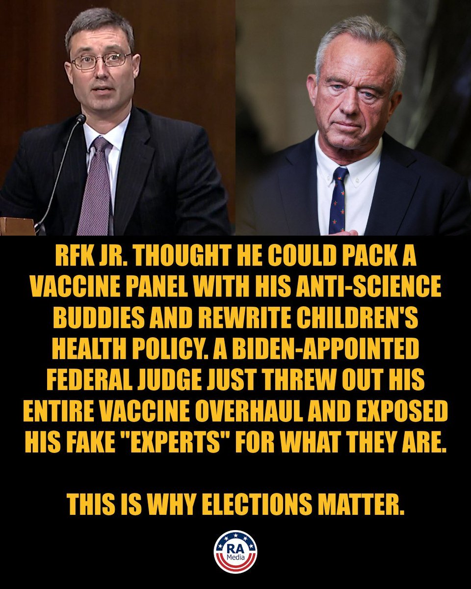 James Tate tweet media