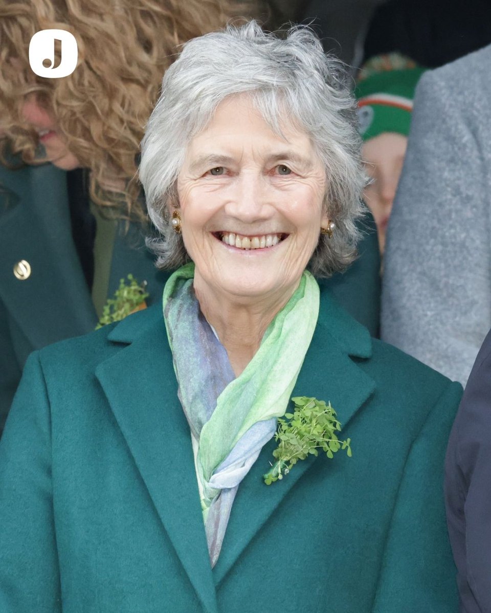 TheJournal.ie tweet media