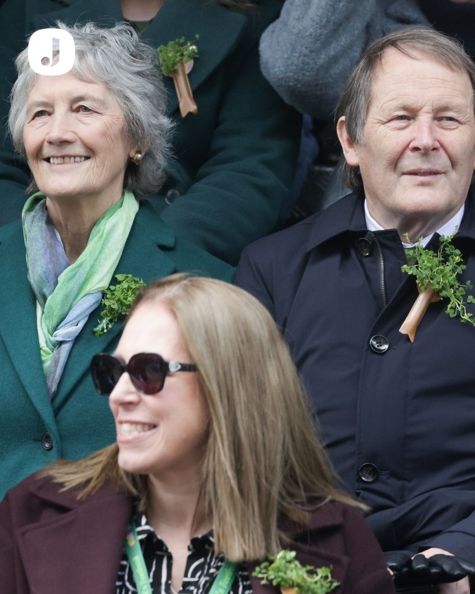 TheJournal.ie tweet media