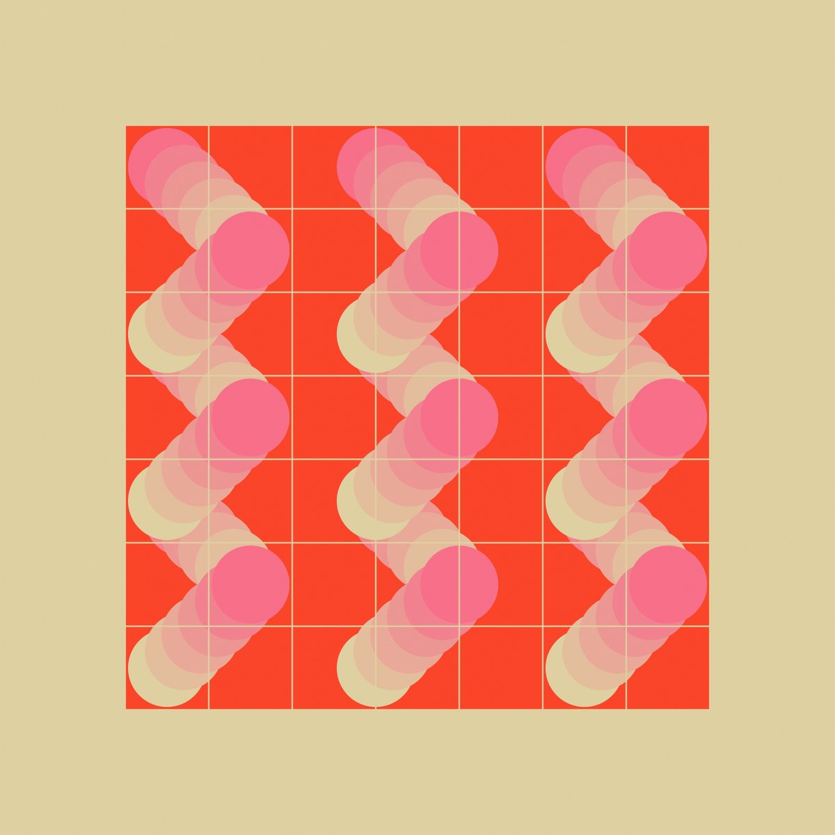 Ateliê 407 tweet media