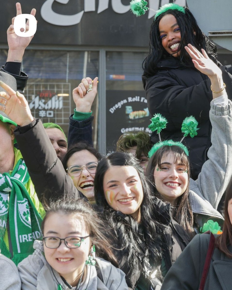 TheJournal.ie tweet media