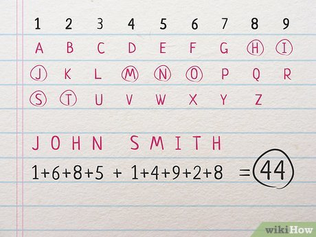 RA000036's tweet photo. #The_Secret to #Relationship #Compatibility Through #Your_Name
Ever wondered why you "vibe" with some people and clash with others? It’s all in the frequency of your name. Here’s how to calculate your Core Number
How to Calculate:
Assign each letter of your first name ( first name only) a number from 1 to 9 according to the Pythagorean chart (A=1, B=2, C=3... up to I=9, then start again J=1, K=2...). Add the numbers together and reduce them to a single digit , Do the same for your partner
✨ If you are Number #1:You align best with (3, 5, 9) as they match your pace. You clash with another (1) (Power struggles) and with (8) (Authority clashes).
✨ If you are Number #2:You are highly compatible with (2, 4, 6), seeking security and harmony. You tend to retreat from (1) and (9) as they are too intense for your sensitive nature.
✨ If you are Number #3:You are a friend to all, but you vibe best with (1, 5, 7). Number (4) might see you as flighty, while you might find (4) a bit boring.
✨ If you are Number #4:You resonate with (2, 6, 8) in your search for stability. You dislike the impulsiveness of (5) and the lack of structure in (3).
✨ If you are Number #5:The "Social Butterfly." You align with (1, 3, 7). You feel imprisoned by (4) and suffocated by the heavy responsibilities of (6).
✨ If you are Number #6:The "Glue" of the family. You are compatible with (2, 4, 8, 9). However, you struggle with (5) because they are too hard to pin down.
✨ If you are Number #7:The seeker of depth. You align with (3, 5). You find (2) overly emotional and (8) too focused on materialistic gains.
✨ If you are Number #8:The powerhouse. You respect strength and align with (4, 6). You clash with (1) over leadership and might perceive (2) as too fragile.
✨ If you are Number #9:The wise soul. You resonate with (1, 3, 6). You find it difficult to connect with (4), seeing them as narrow-minded or too attached to the material world.
Calculate yours and leave a comment! 👇
Some relationships face challenges simply because of a "Frequency Mismatch." Name Numerology deeply affects your compatibility. The more you understand these contradictions, the better you can harmonize your life with others.
#Nour #PythagoreanNumerology #Compatibility #SoulCode #RelationshipAdvice
#Nour
