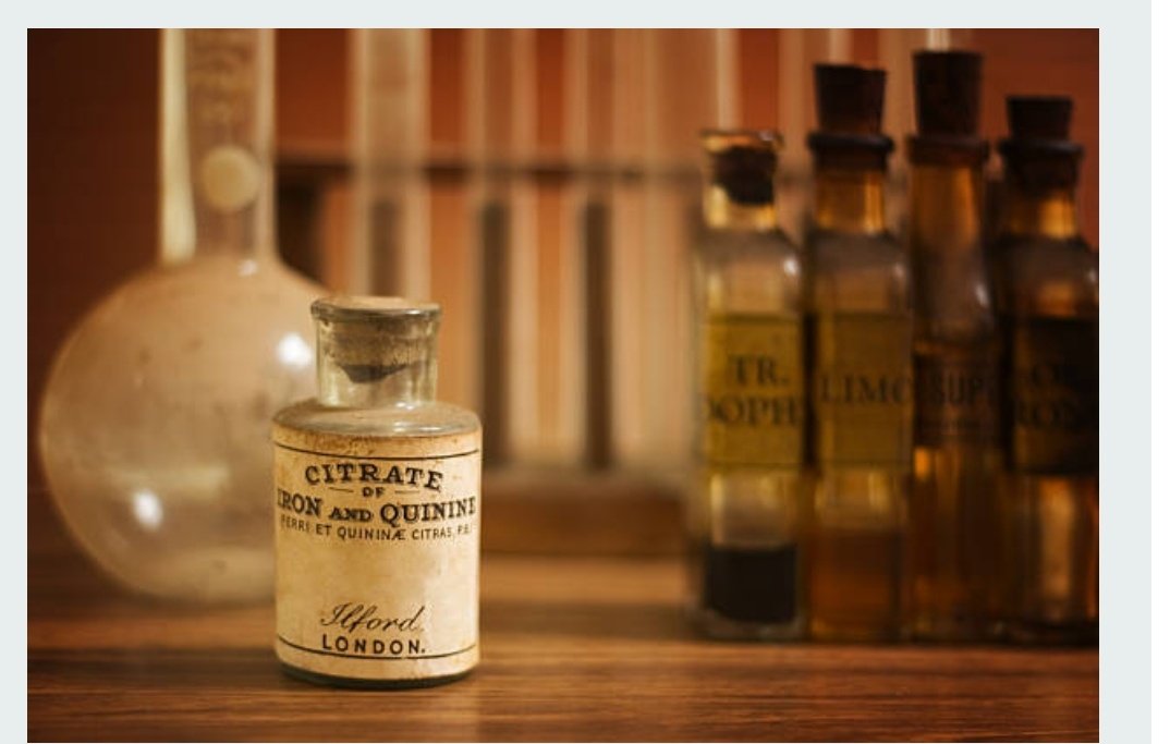 BenonSenior tweet media