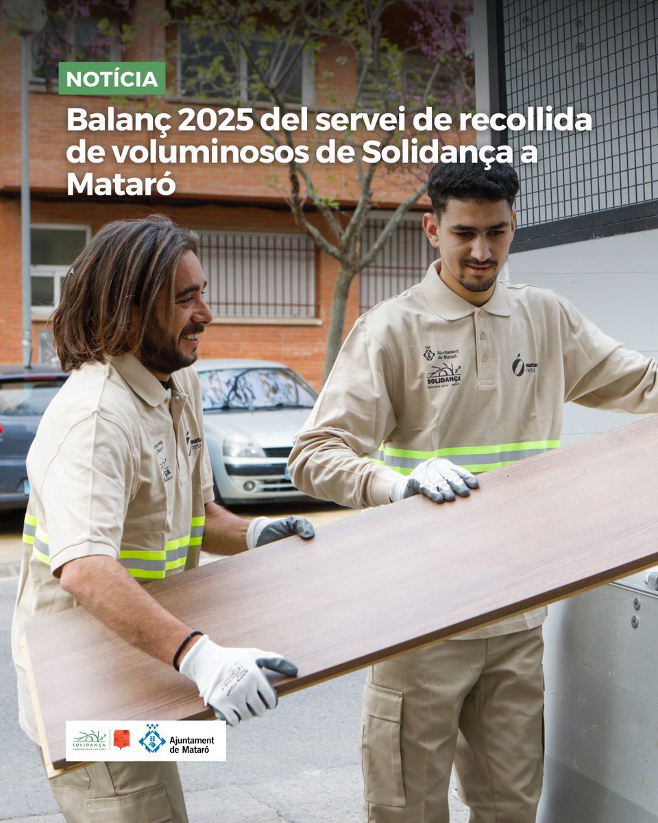 Solidança Treball tweet media