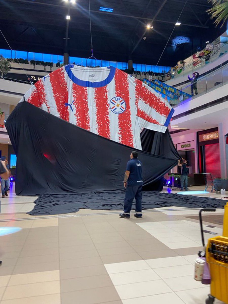 Mikel #7 tweet media