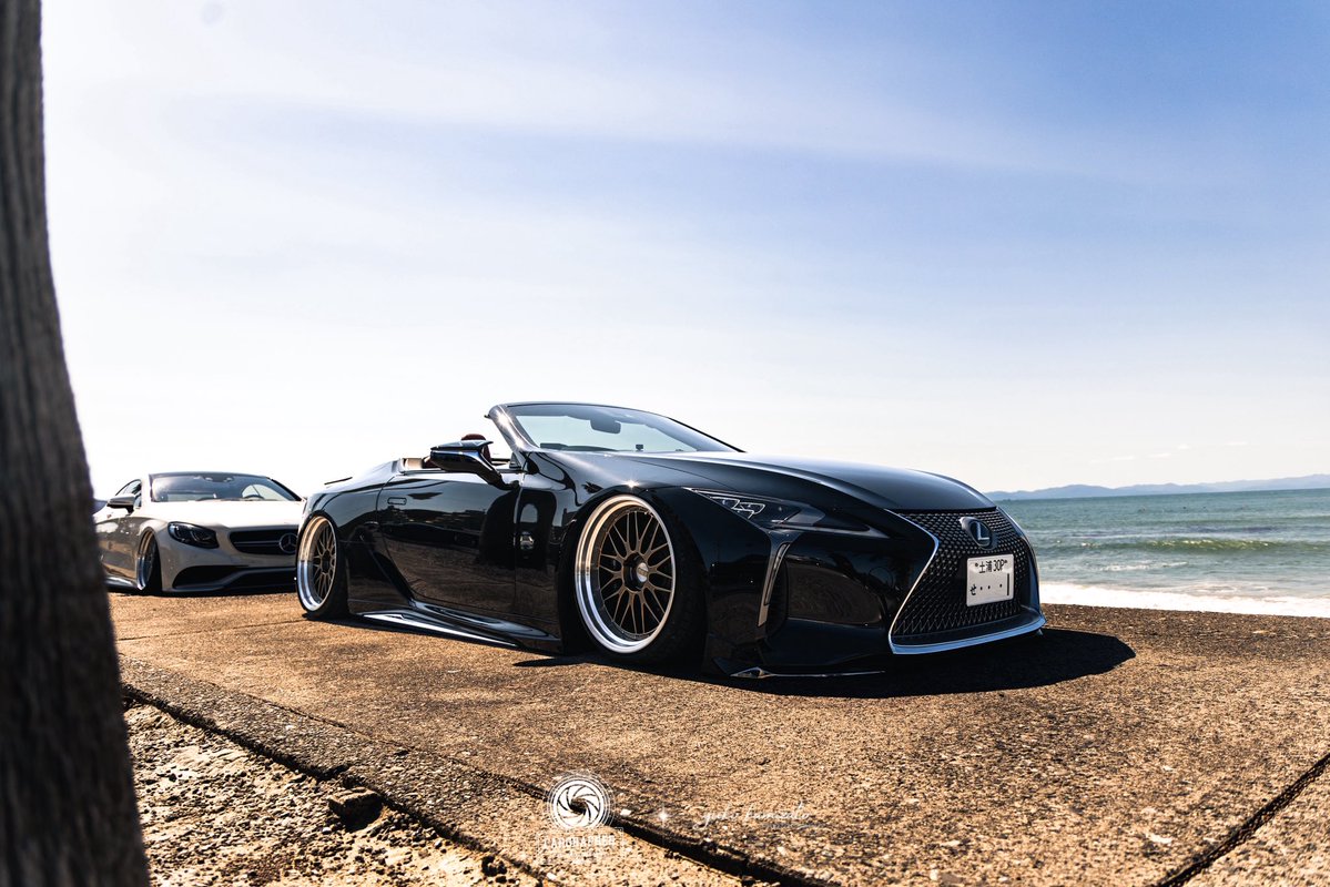 かみゅ@SINNER tweet media