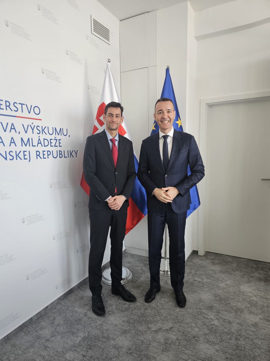 Jacob Yanovsky tweet media