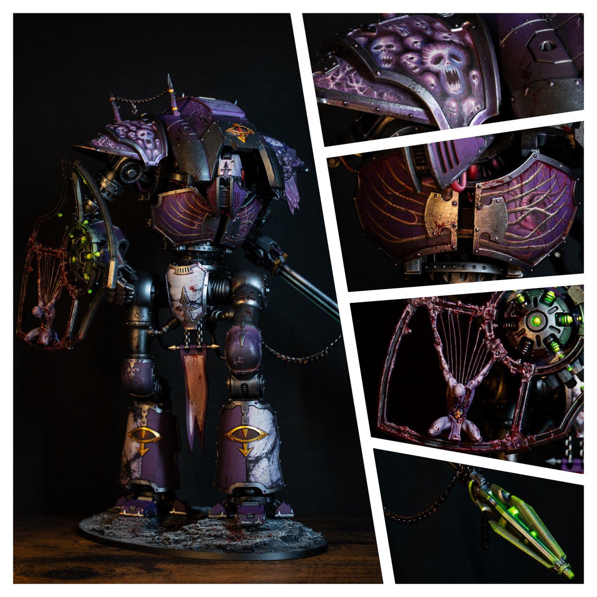 typemoon357 tweet media