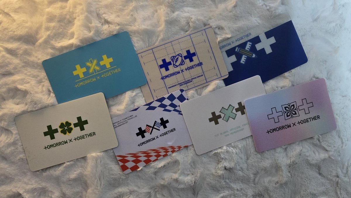 (행운의)짱숩🐰 tweet media