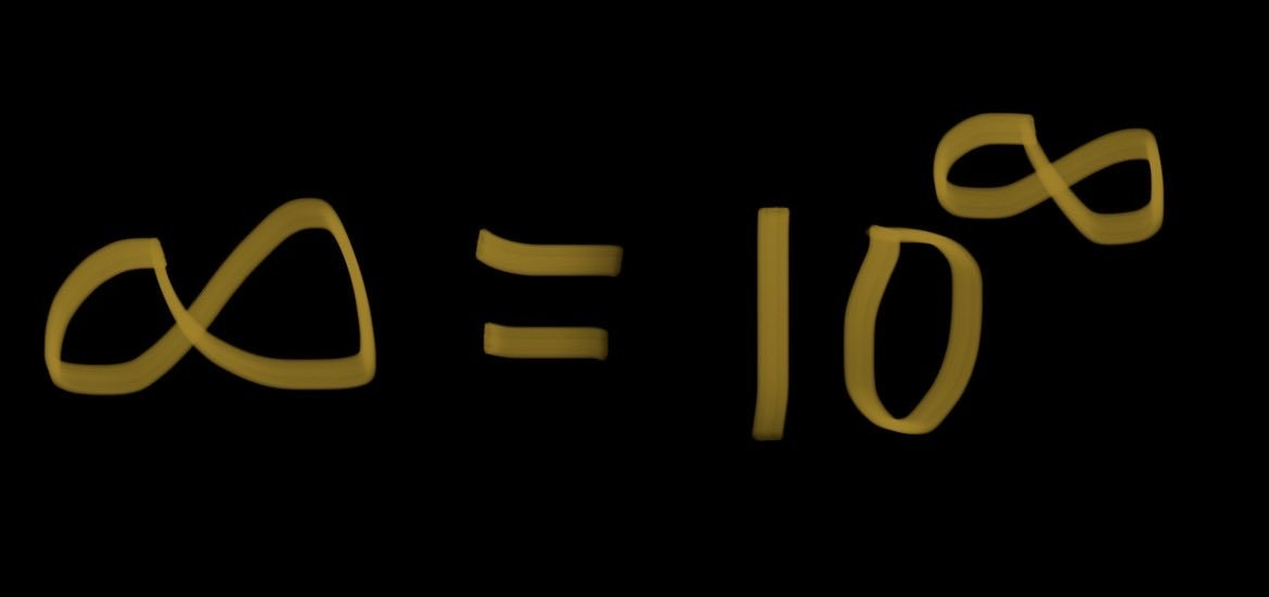 るい📚 tweet media