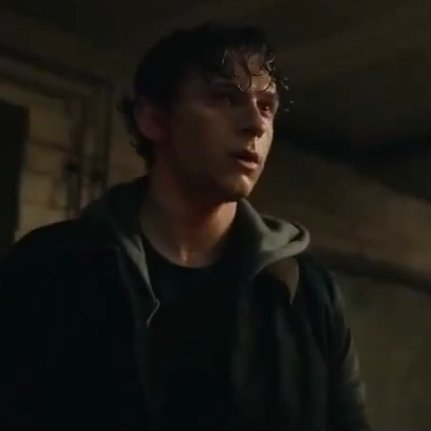 𝗔𝗿𝗮𝗻𝗵𝗮𝘃𝗲𝗿𝘀𝗼 𝔹𝕣𝕒𝕤𝕚𝕝 🕸️🇧🇷 tweet media