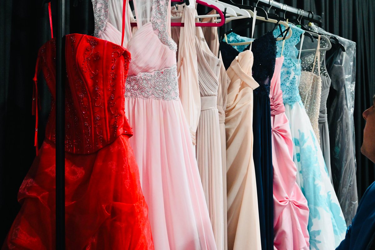 Wales High News tweet media