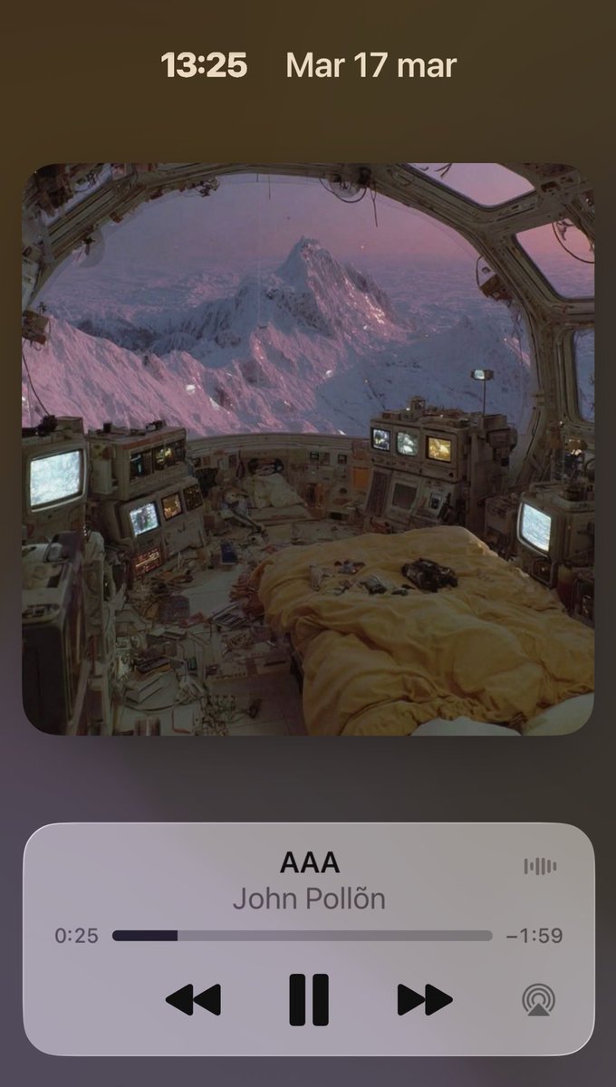 • (@r4r4_ulul) on Twitter photo 