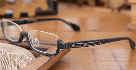 執事眼鏡eyemirror tweet media