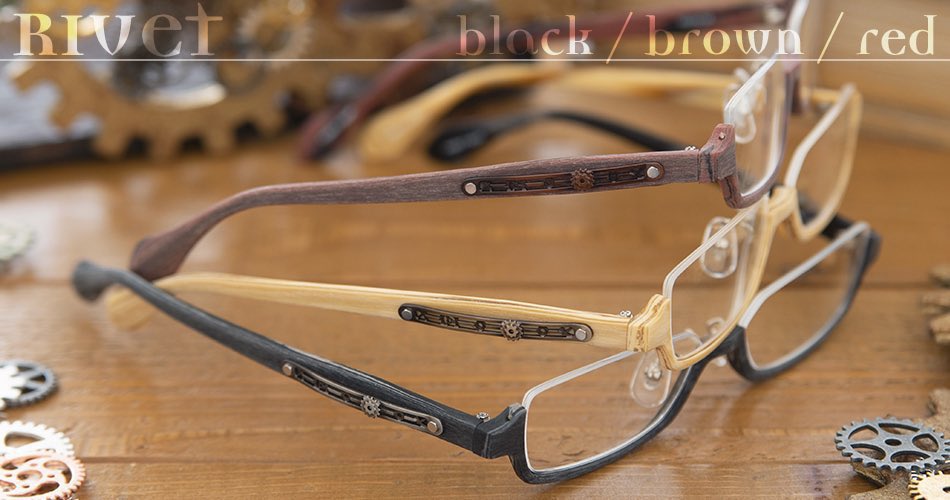 執事眼鏡eyemirror tweet media