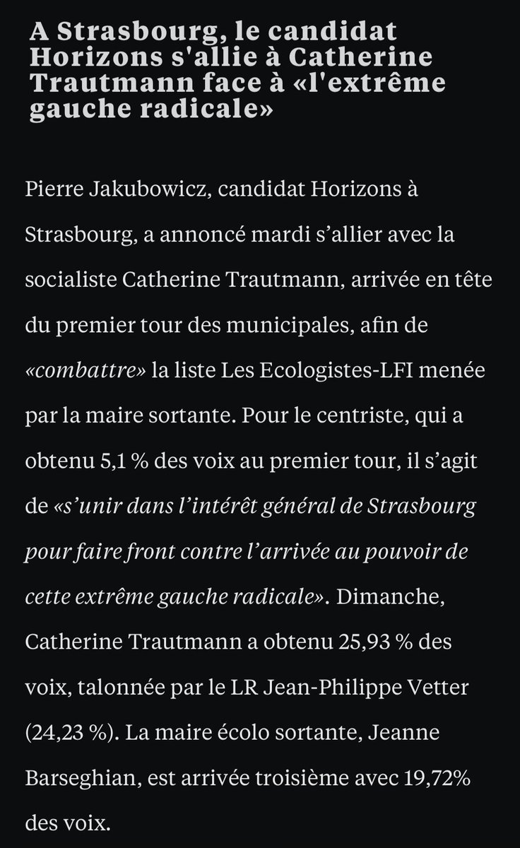 urqueenthib's tweet photo. Ça va @faureolivier ? On ne vous dérange pas ? https://t.co/0aNuJhkN9Q