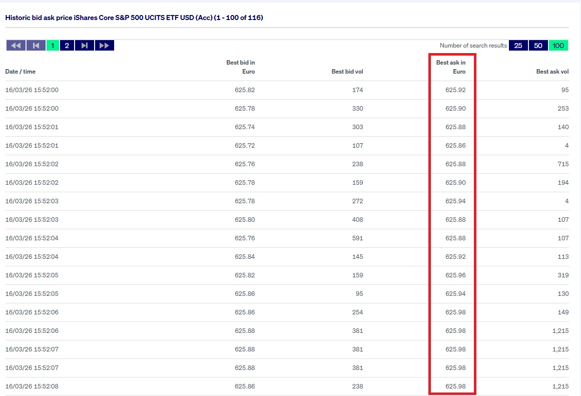 Marcos Luque tweet media