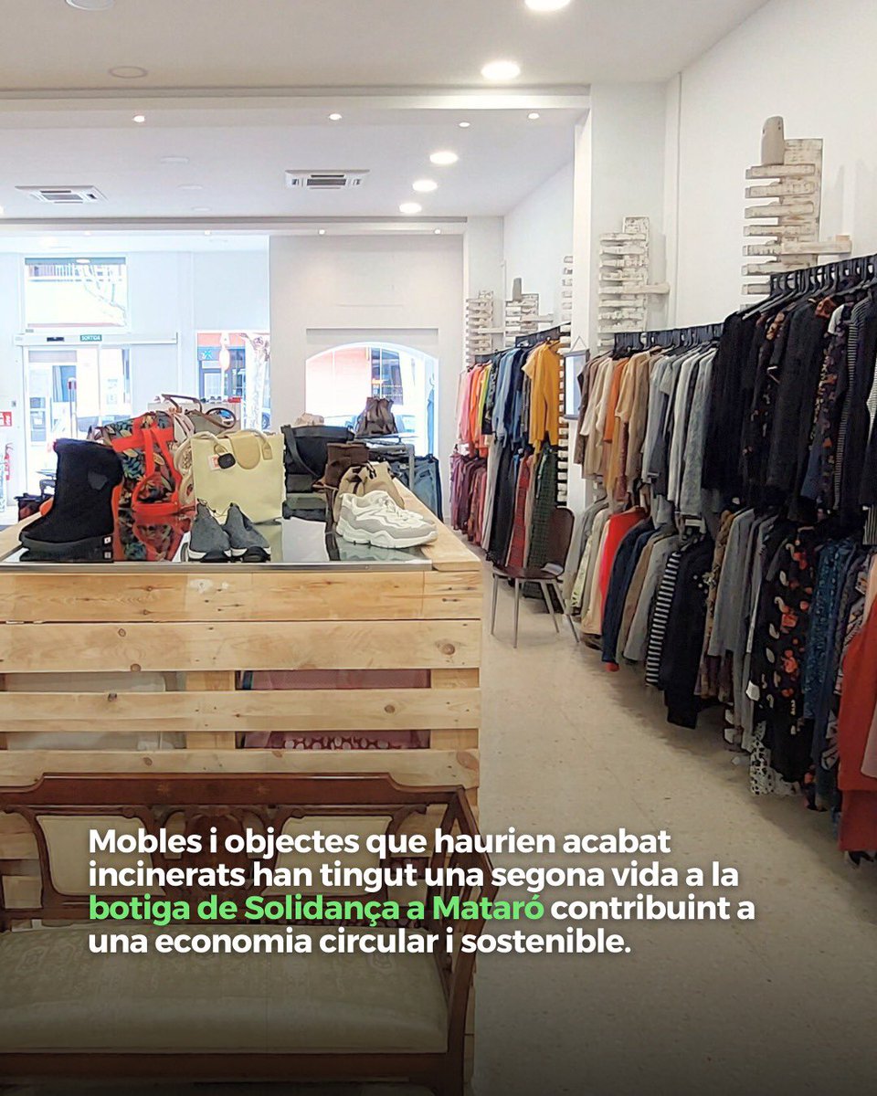 Solidança Treball tweet media