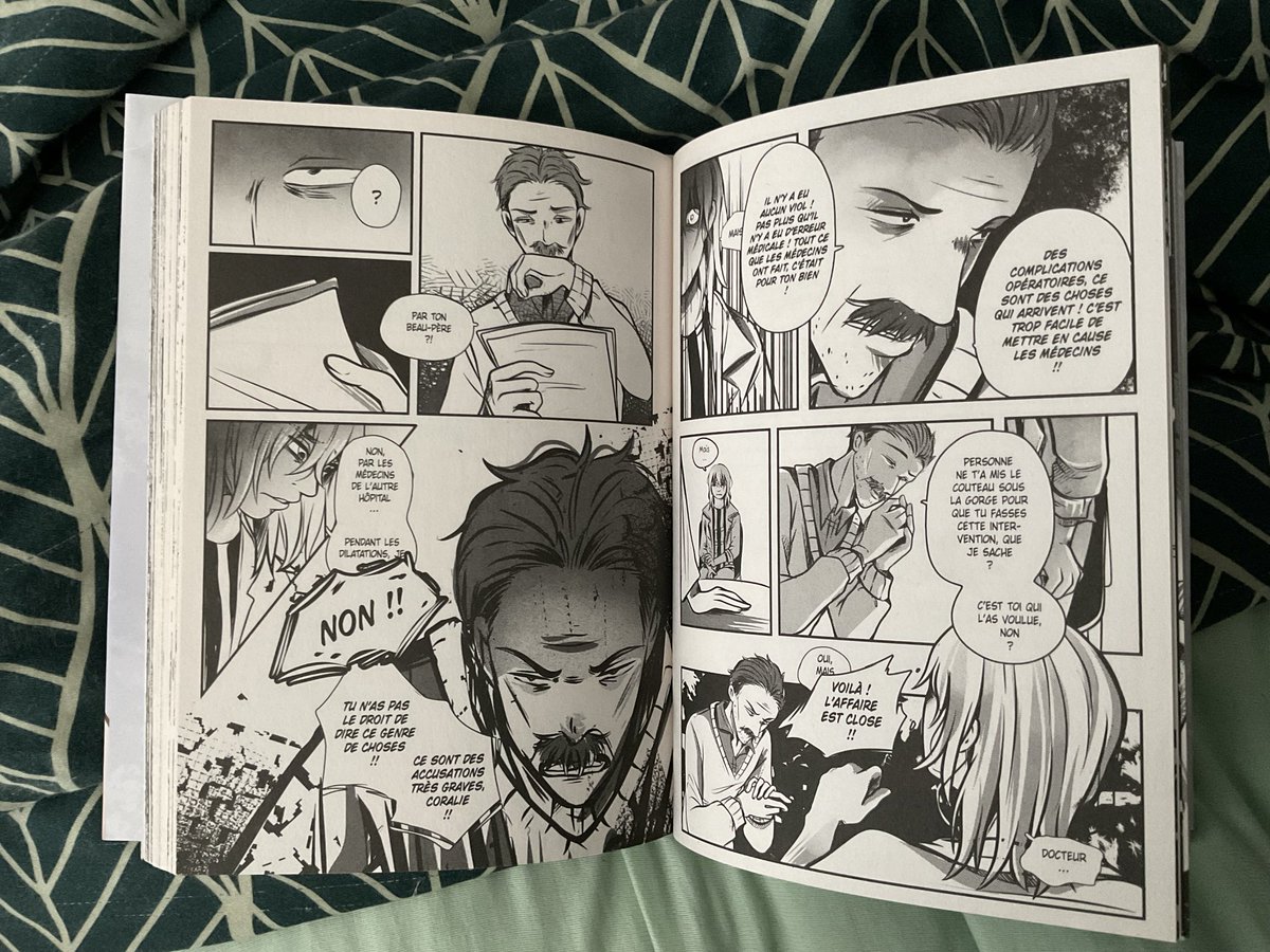 Lostmemory ♿ tweet media