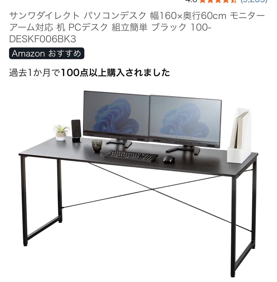 nxsr Ralu/ラル tweet media