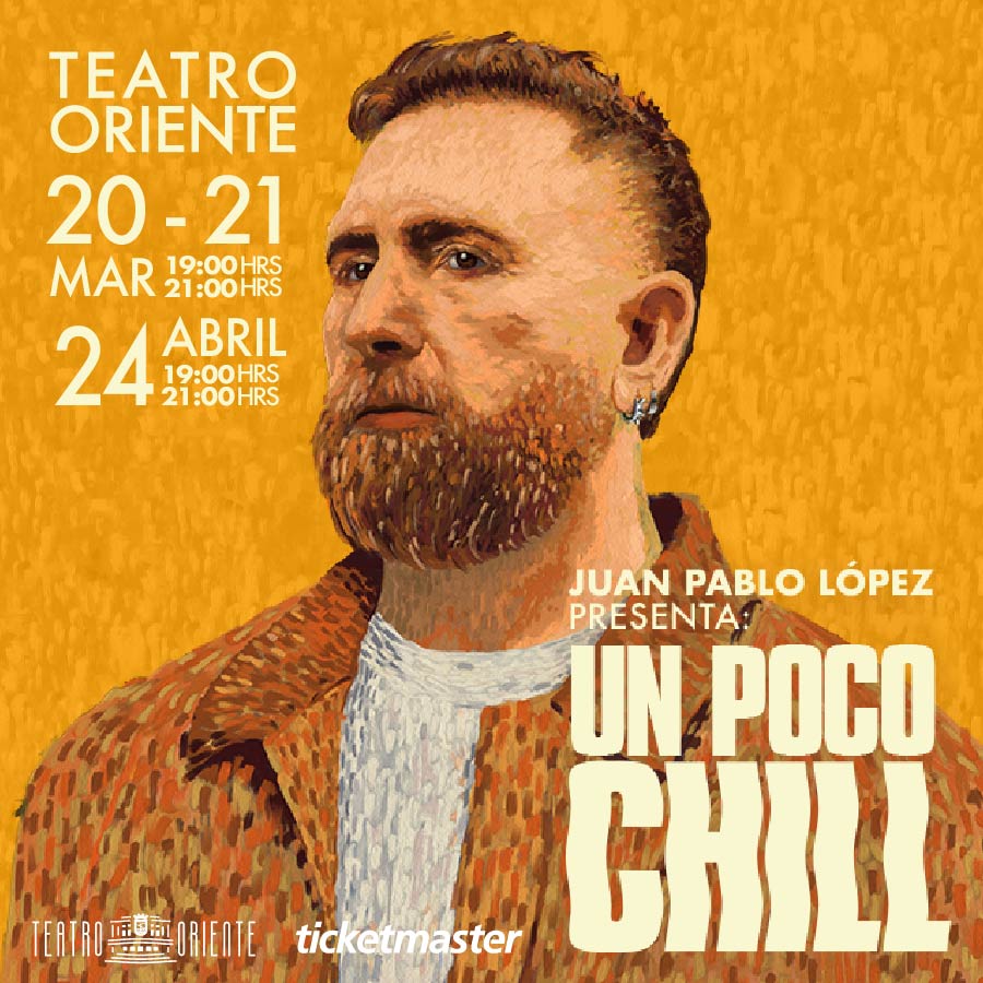 Teatro Oriente tweet media