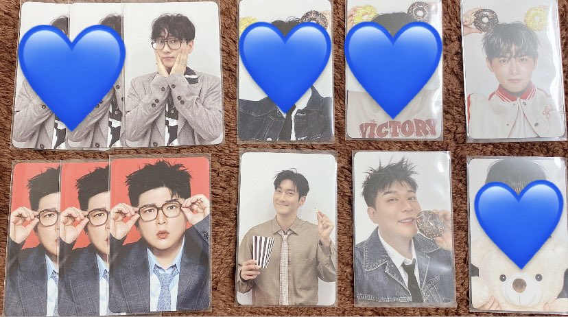 nari🫧 tweet media