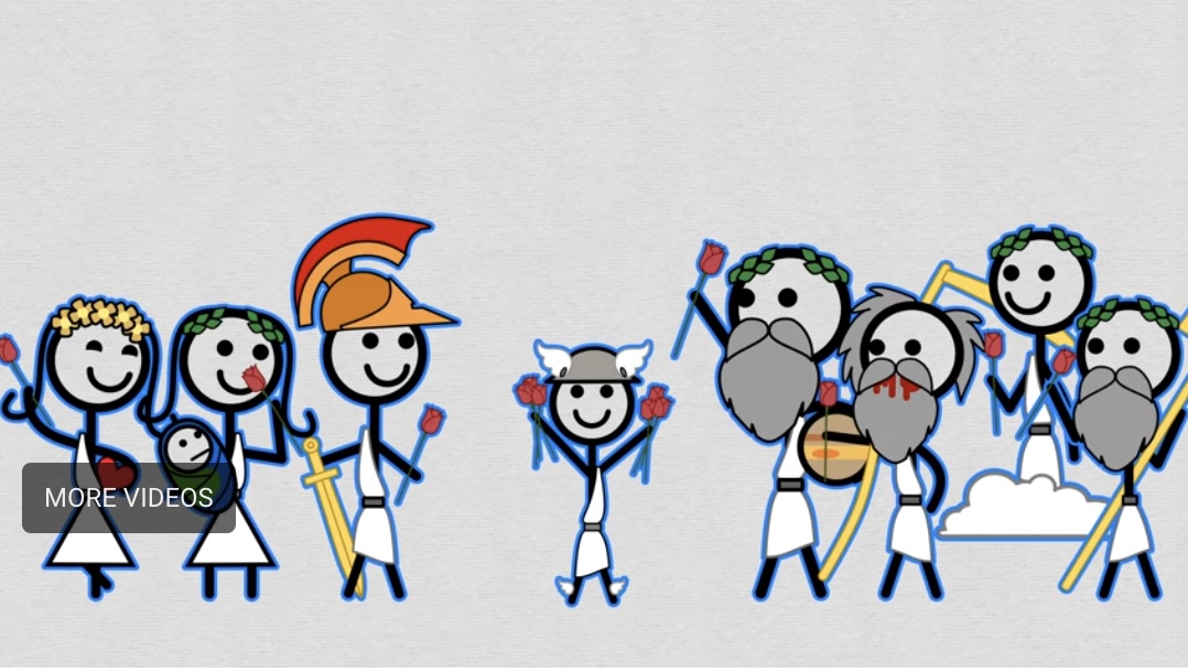 Douglas Green tweet media