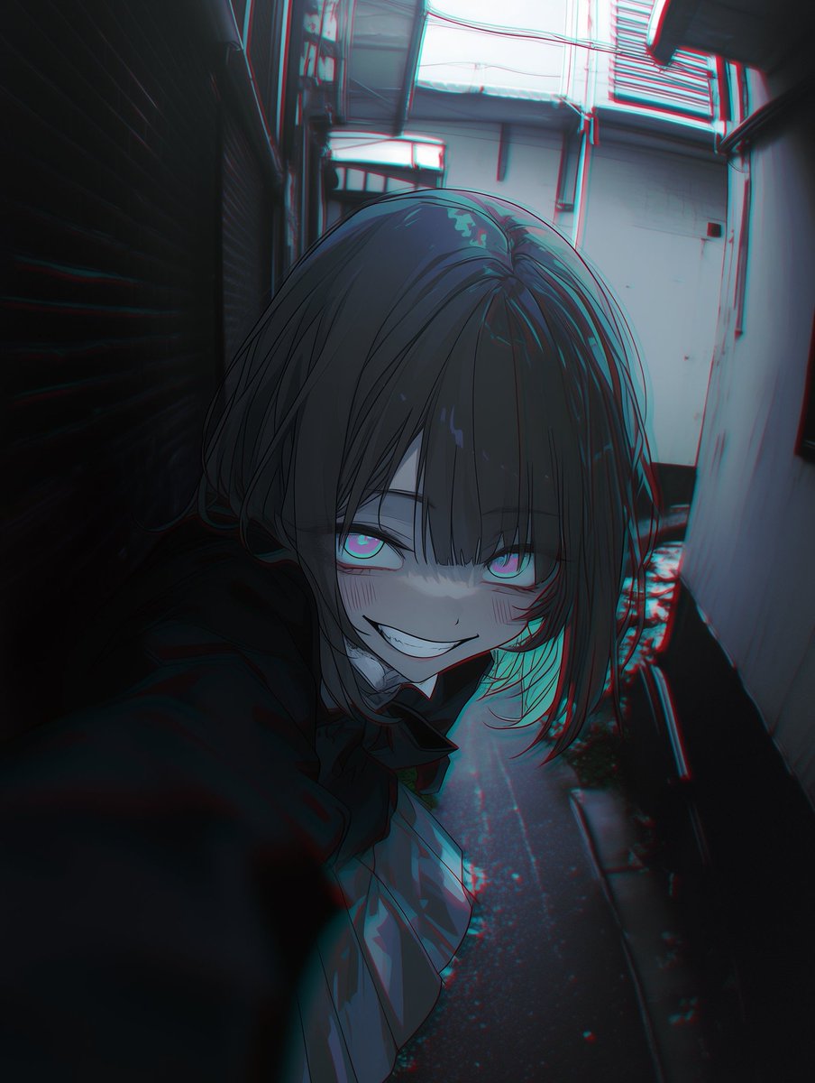 Aliya061209's tweet photo. @Rin1732996 これを出してもいいですか。 https://t.co/r9WGqsO9Ag