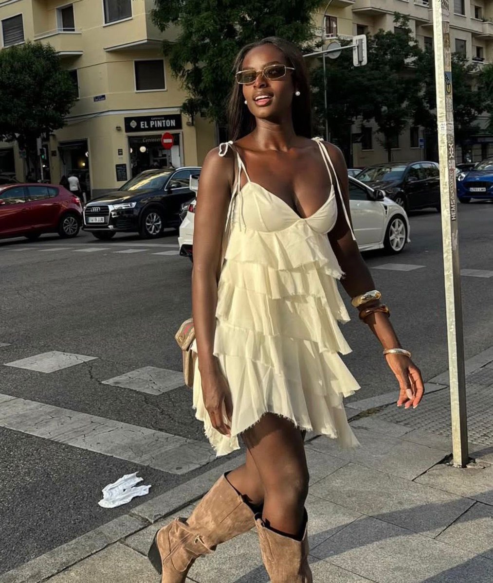 Gabriele Domaldo tweet media