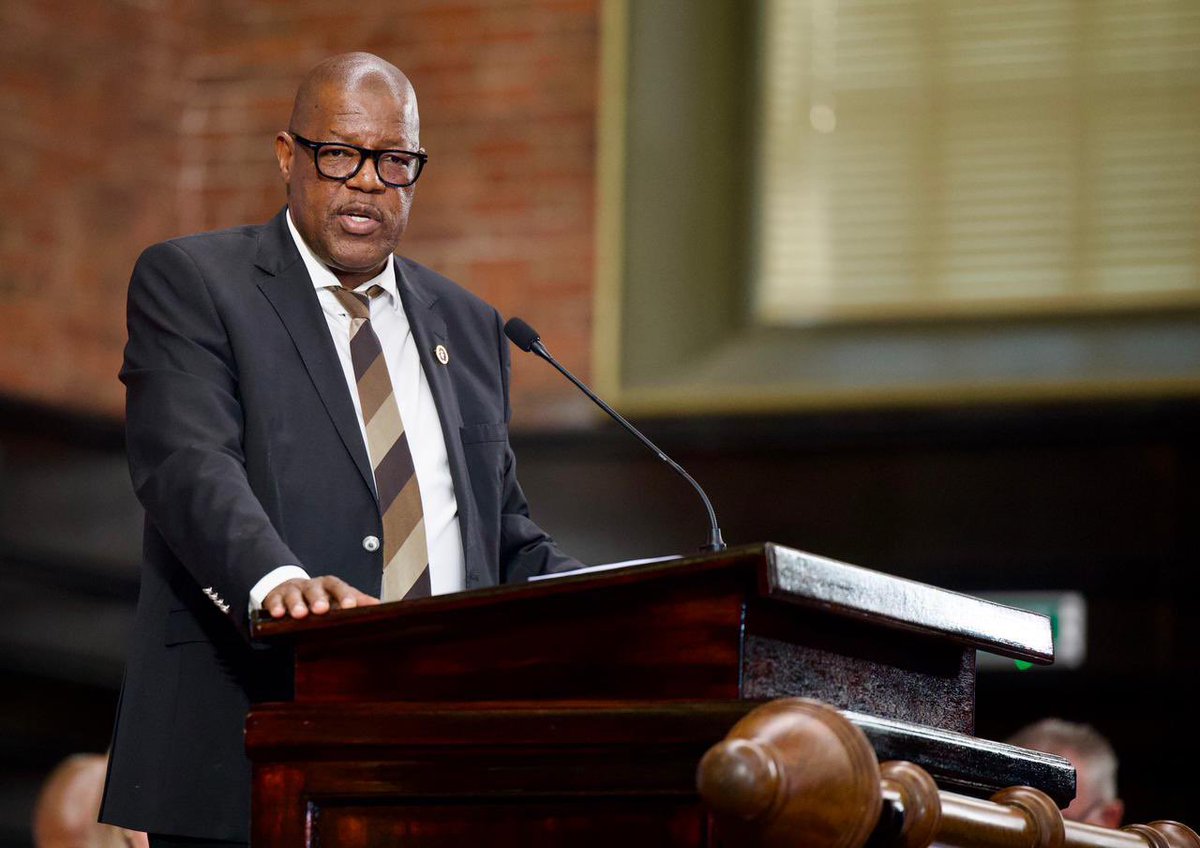 FS Government tweet media