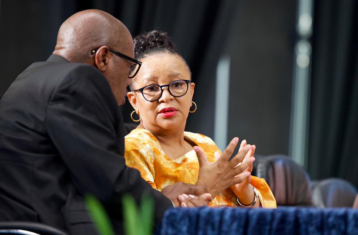 FS Government tweet media