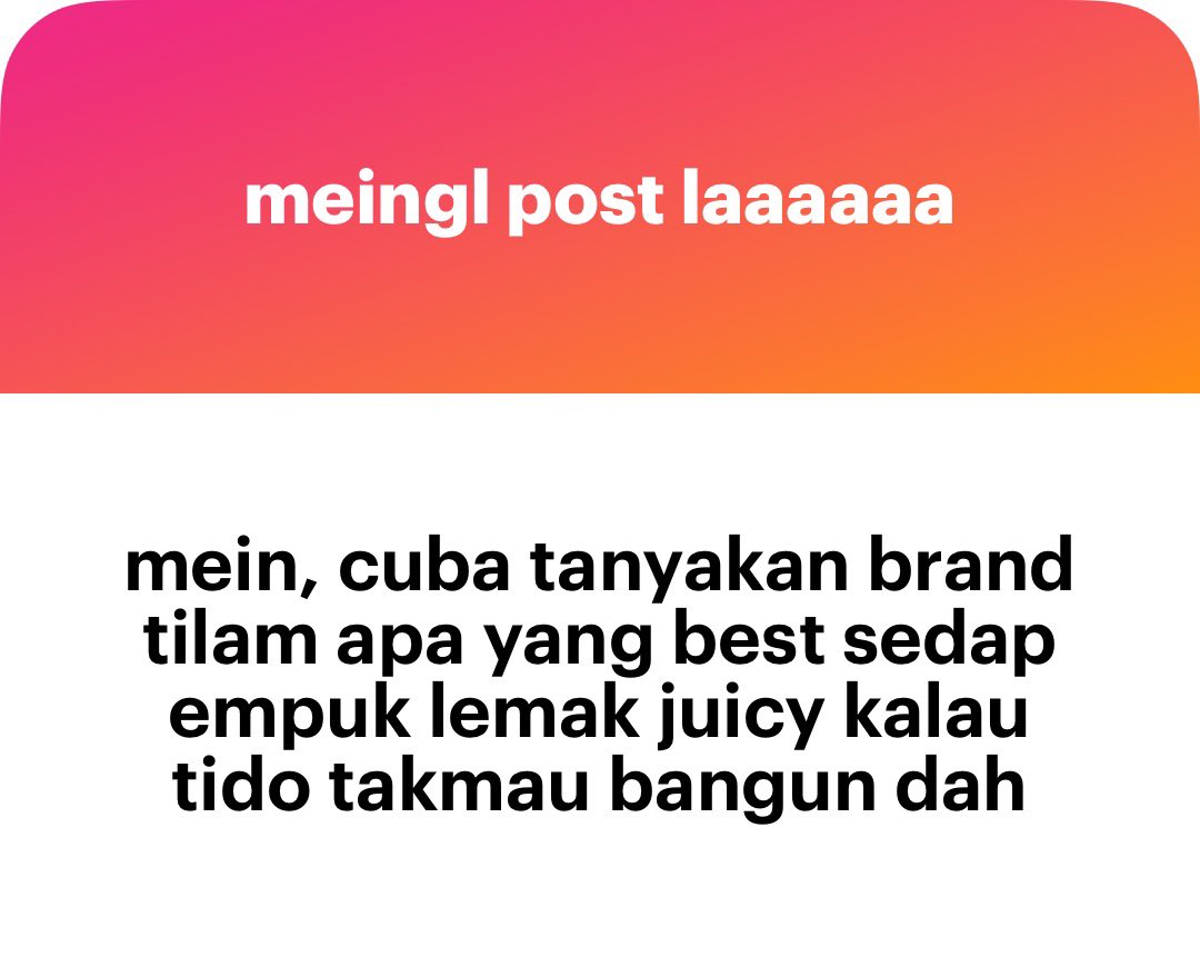 🔺meingl🔻 tweet media