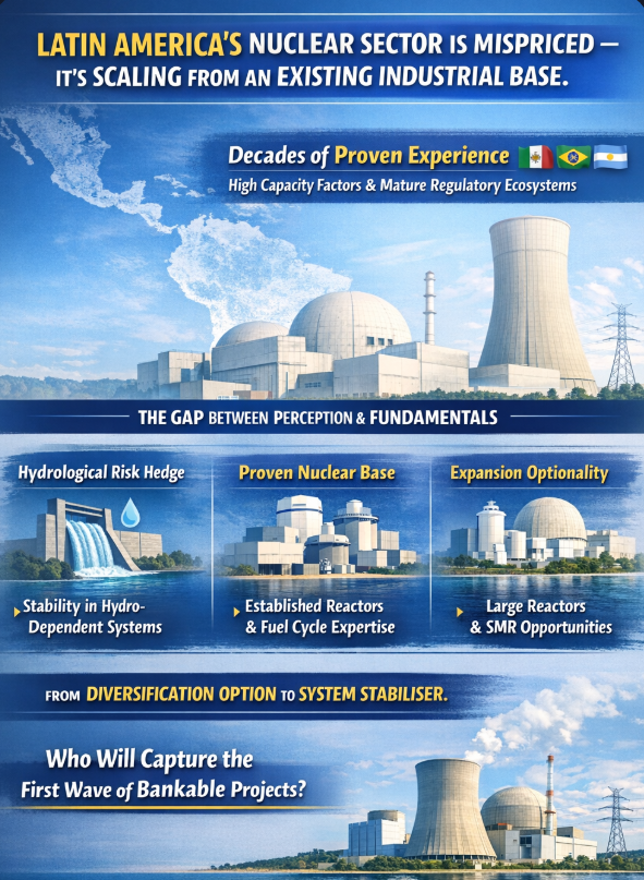 Nuclear Business Platform tweet media