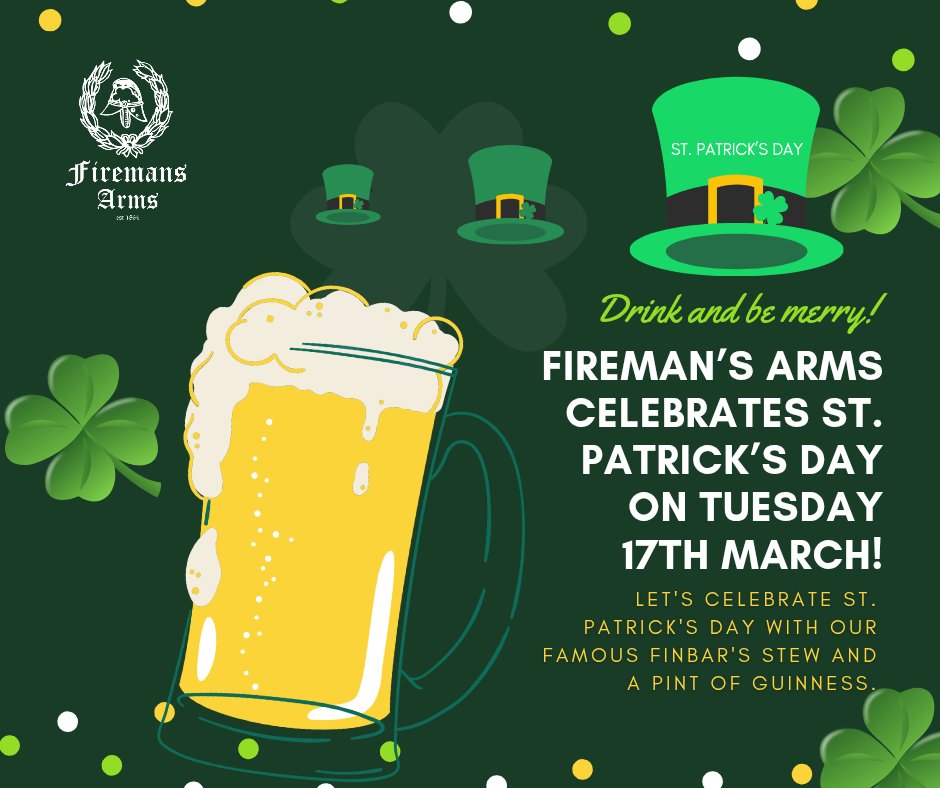 FiremansArms tweet media