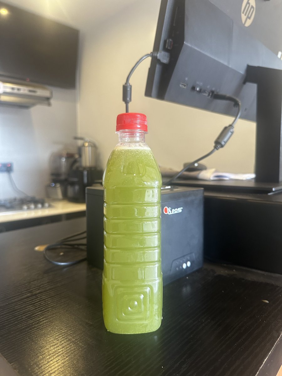 LoneChild 🦍 tweet media