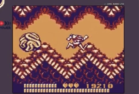 ふぁんく tweet media