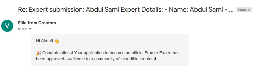 Abdul Sami tweet media