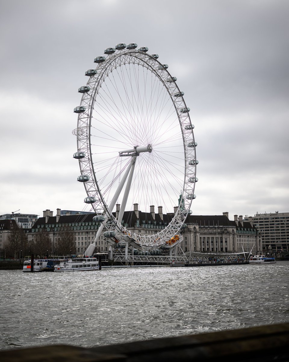 Bayer 04 Leverkusen tweet media