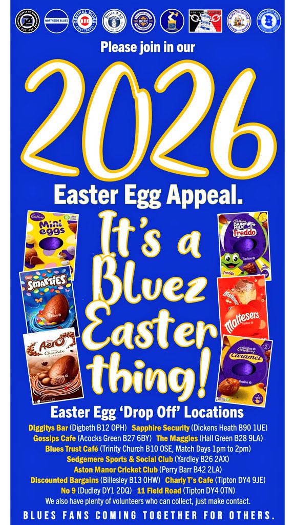 SmithyBCFC tweet media