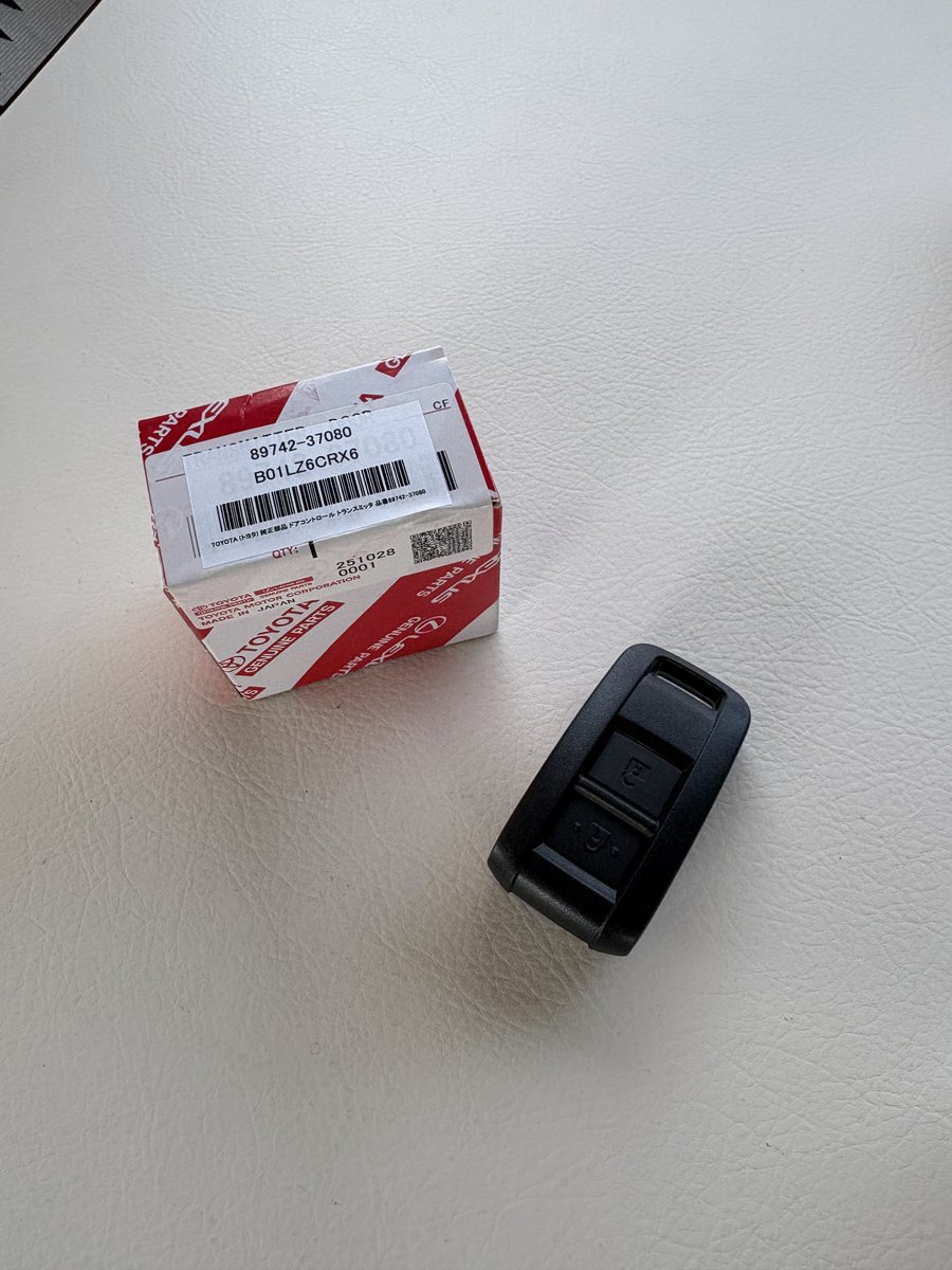 NaRi_Style tweet media