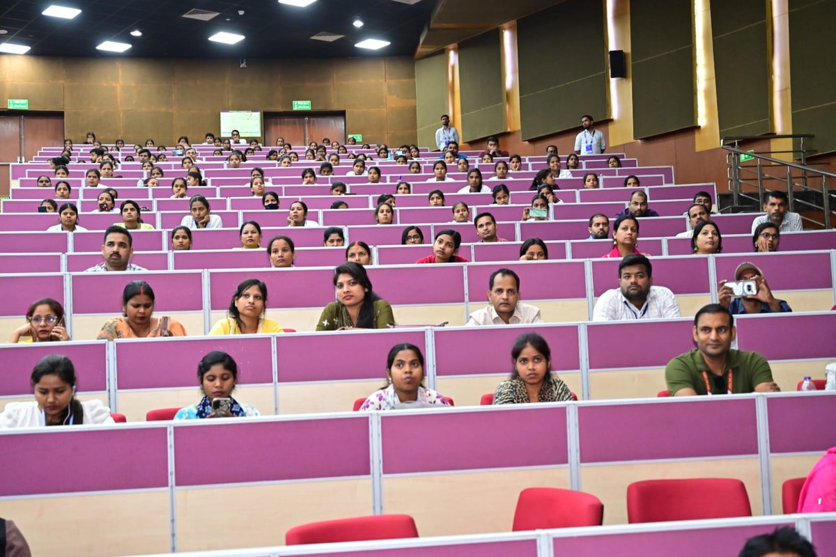 Youth, Employment & Skill Development Dept., GoB tweet media