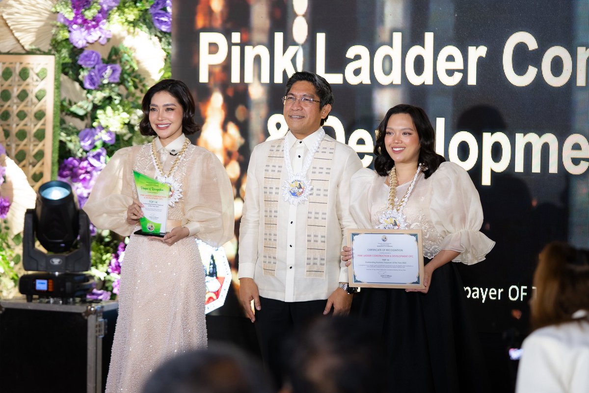 Showbiz Online Portal tweet media