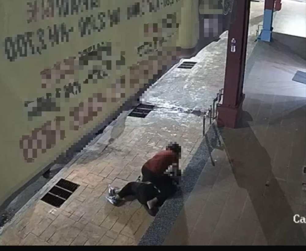 SinarHarian tweet media