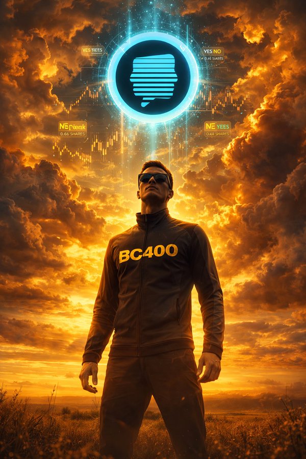 Agent Dee tweet media