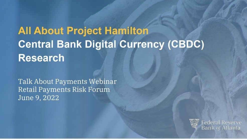 Control_Alt_BTC tweet media