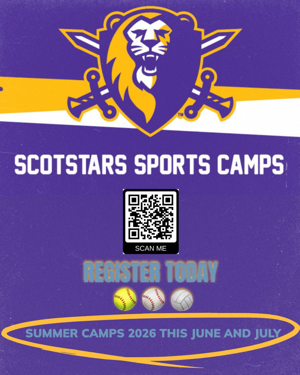 McHenry County College Athletics tweet media