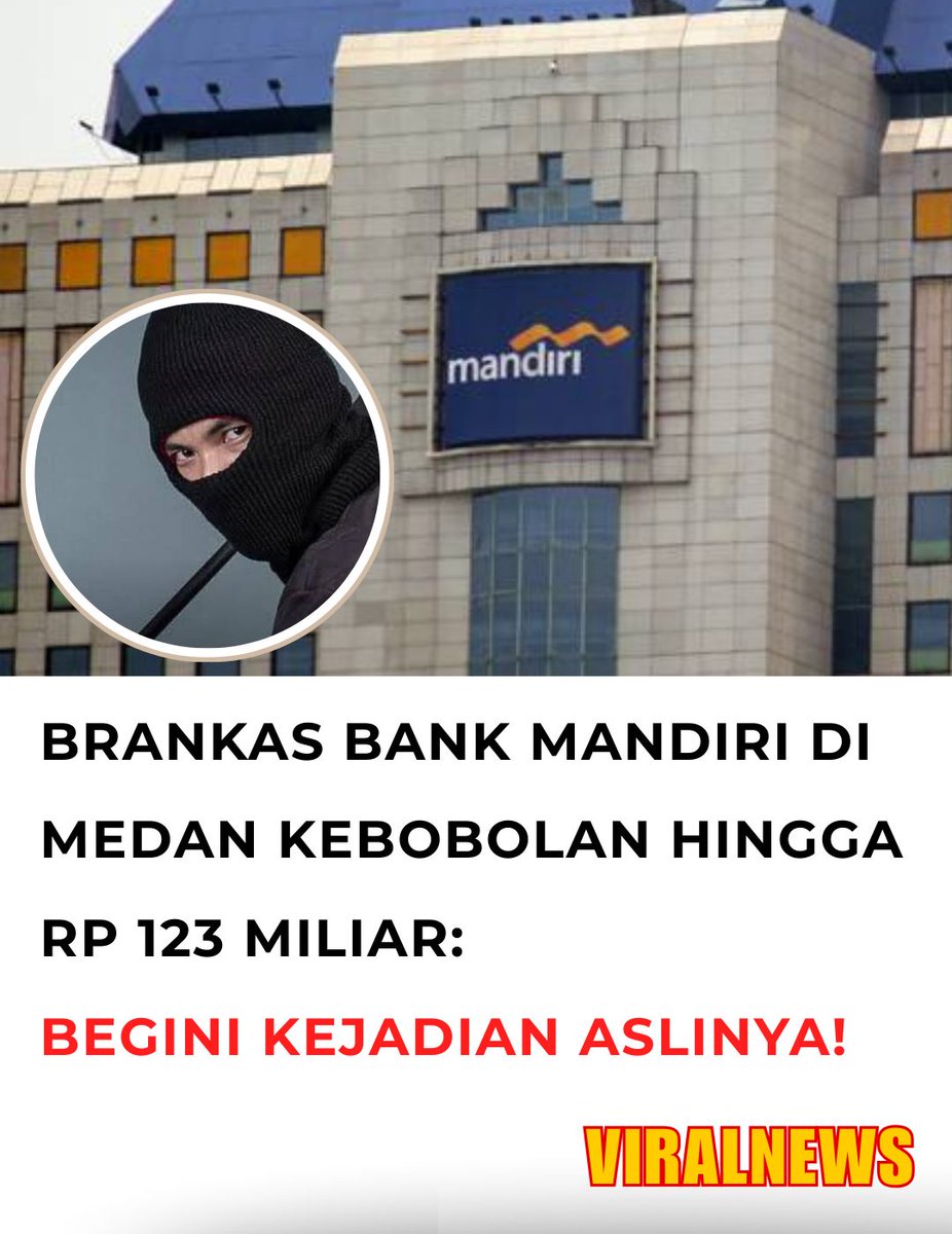 Endless Story tweet media