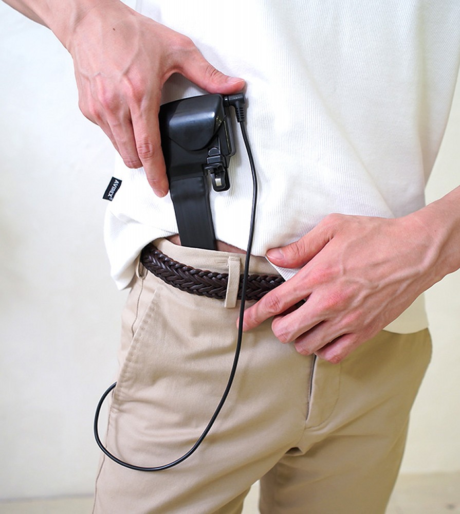 ひねくれ坊 tweet media