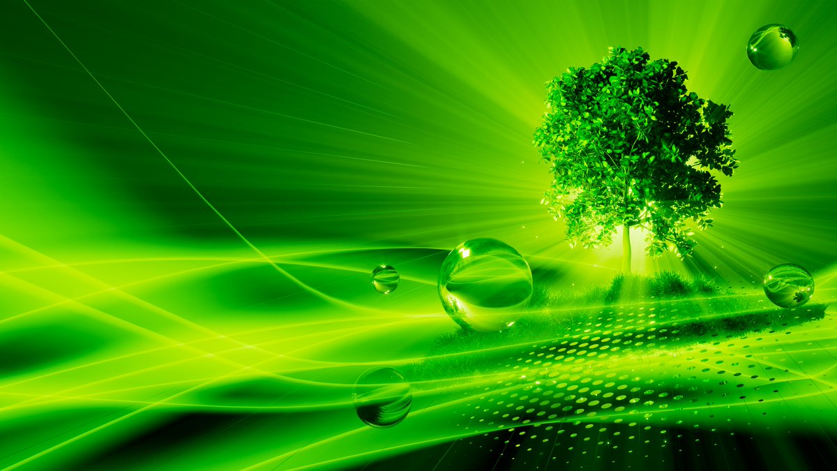 Jason Benjamin tweet media