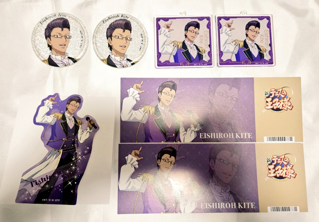 もはや妻♡お相手から声かけの場合プロフは読まない場合があります tweet media